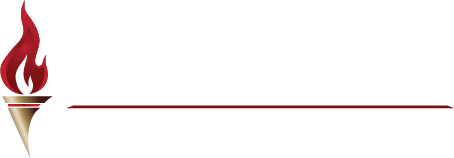 Leadership Development Symposium logo