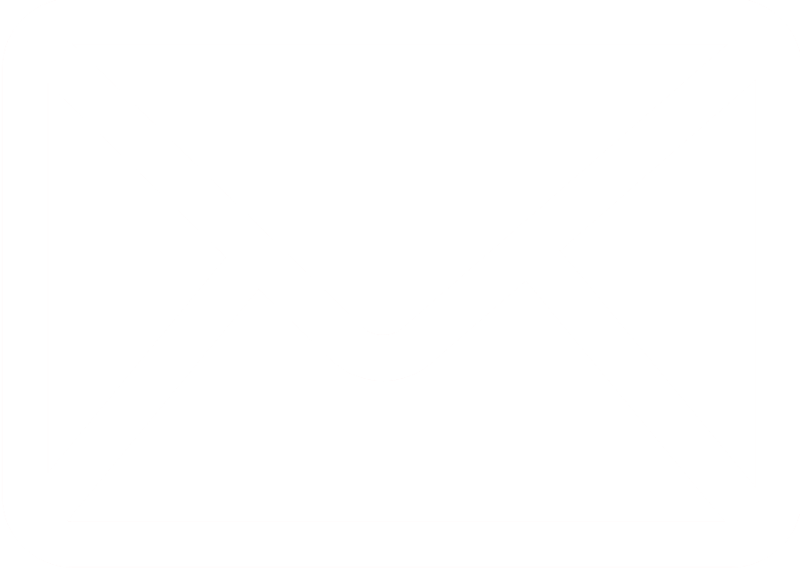 envelope