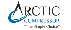 Artic logo