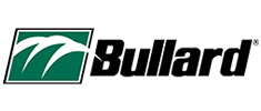 Bullard logo