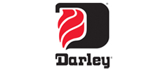 Darley logo