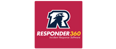 Response 360 logo