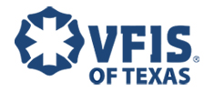 VFIS of Texas