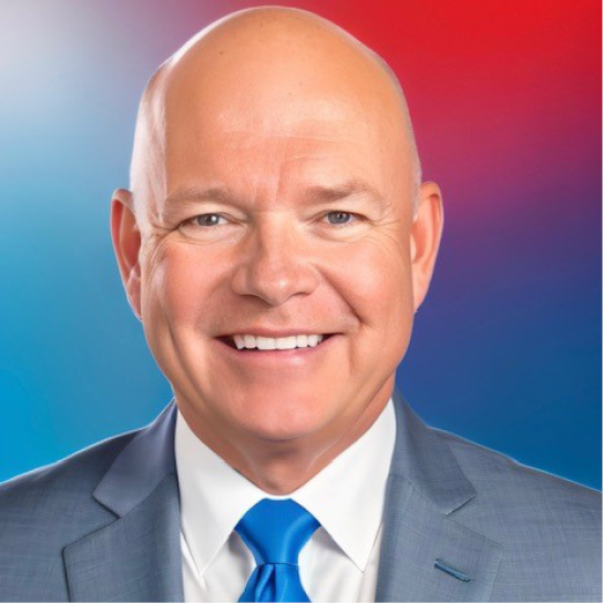 Jerry Bittner
