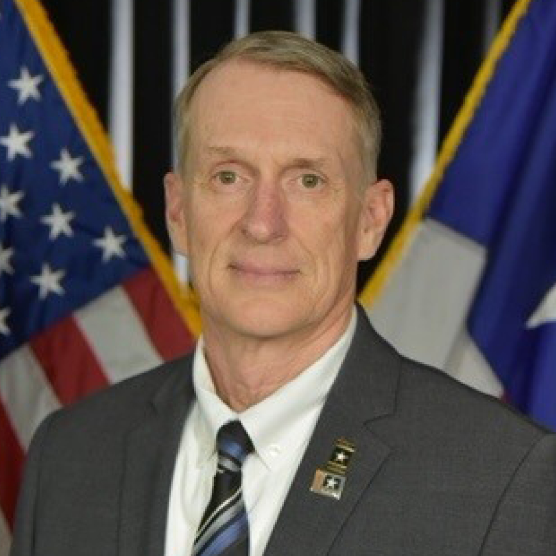 Joseph Brace