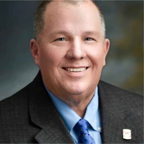 Mike Wisko